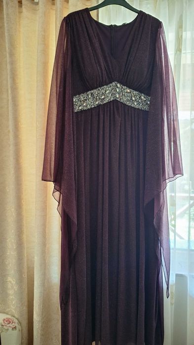 Rochie elegantă de seară