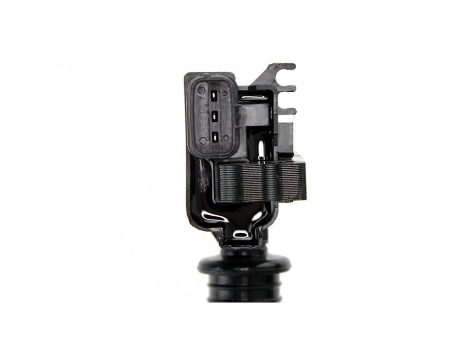 Bobina inductie Mazda MX-5 2 1998-2005 NB BP6D-18-100A