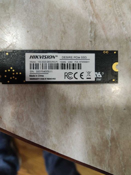 Продам жоский диск в свези обкредом своего