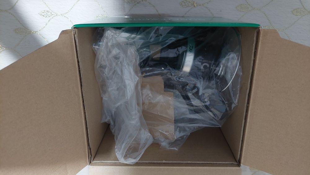 Mulineta daiwa super spod 45 scw qd-ot. Noua
