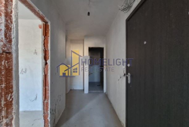 Продава се Тристаен апартамент в София, Витоша - 118 кв.м за 2056 €/кв.м - Снимка #5