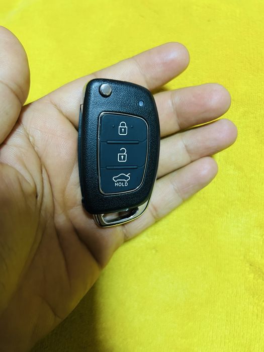 Cheie Mercedes , skoda.