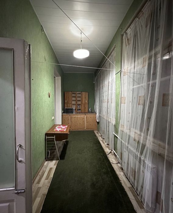 Чиланзар Торговый центр 3х комнатная