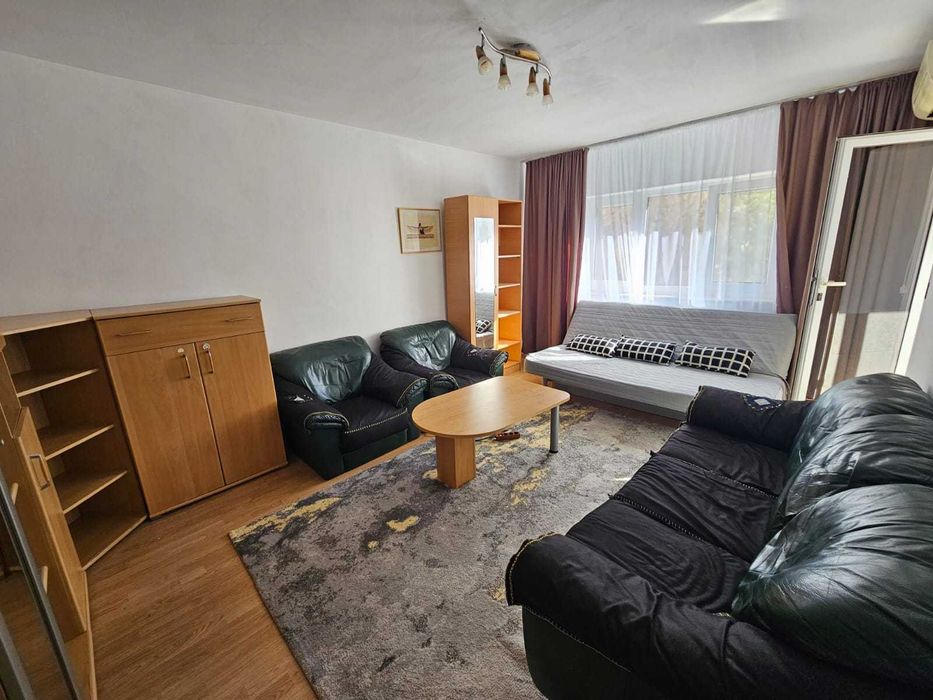 Apartament 2 Camere - Dristor ( str Soldat Iosif Ion )