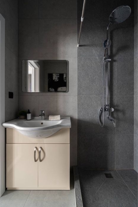 Мирзо улугбекский район. Карасу. Новостройка. Академия МВД. 2/3/7