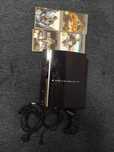 Vand ps3 stare buna