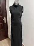 Rochie asos marimea L