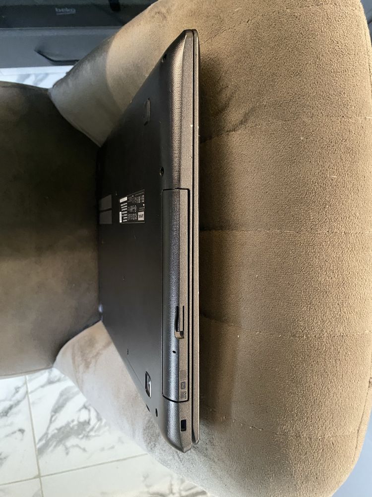 Lenovo ideapad 110