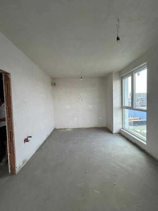 Продава се Двустаен апартамент в Бургас, Зорница - 67 кв.м за 1792 €/кв.м - Снимка #2