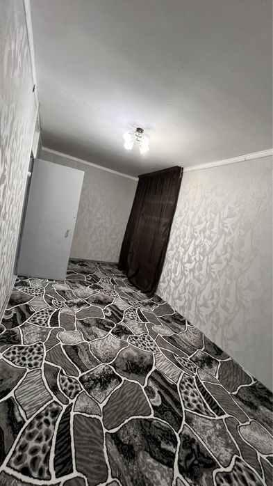 Фаргона киргили 2 хона