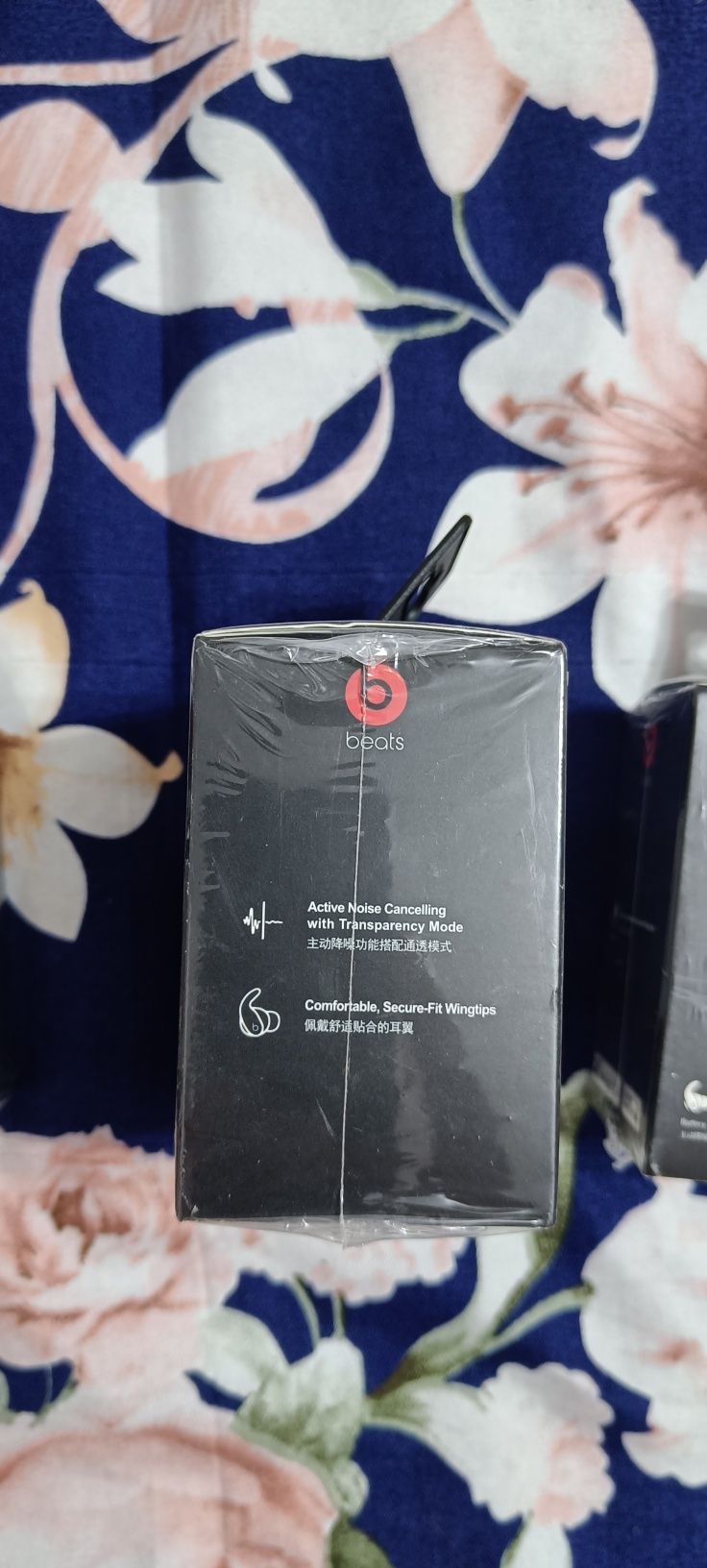 Căști Beats Bluetooth