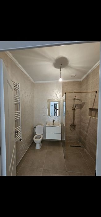 Duplex în Șag vatra veche !!! Proprietar