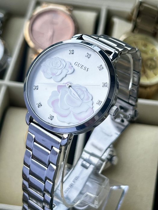 Ceas damă Guess GW0242L1
