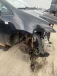 Far Ford c max , bara fata , haion , aripa , capota , airbag