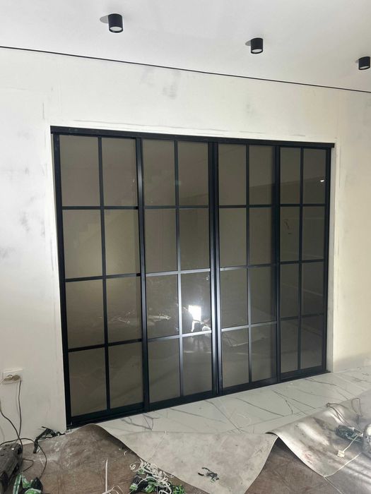 Ремонт под ключ  и строительство с нуля жилых и не жилых домов