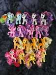 My little Pony понита g4