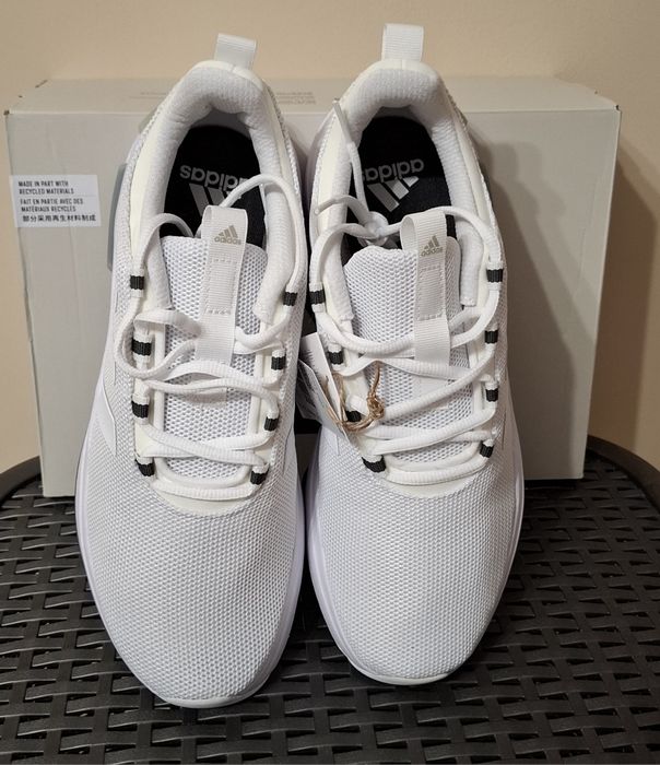 ADiDAS  Adidas  Racer TR23