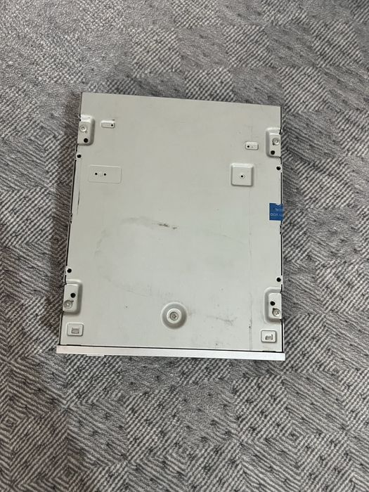 Cdroom в среднеи состояний б/у