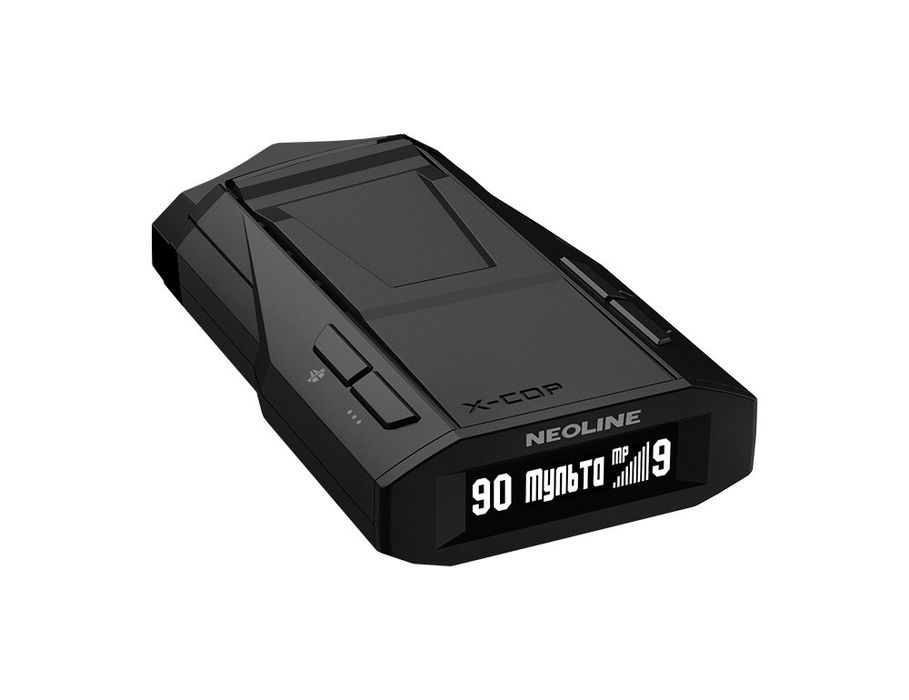 Neonline 7700s sotiladi yangiday ozgina ishlatilgan oxirgi prashifka t