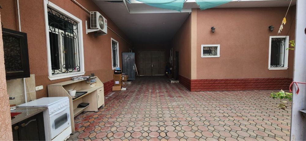 Продаю дом 6 соток на куйлюке Сангород