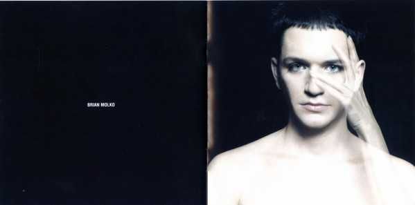 2xCD Placebo - Sleeping with Ghosts 2003 Special Edition
