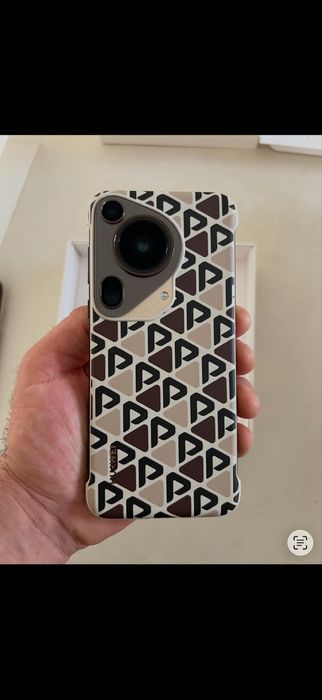 Huawei PURA 70 ultra