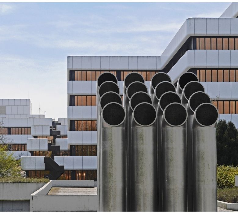 Кондиционирование и проектирование вентиляции