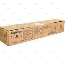Тонер Т-2323Е  для МФУ TOSHIBA e-Studio 2323/2329