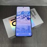 Oppo Reno 10 5G Nou activat