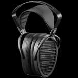 Căști audio Hifiman Arya Stealth v3 + bonus