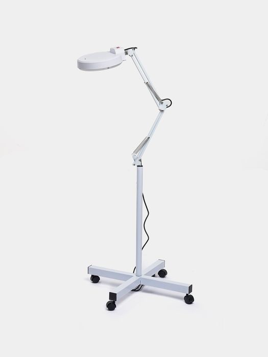 Dermapen Kosmetik aparatlar