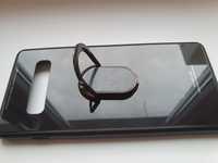 Vand carcasa telefon Samsung S10+