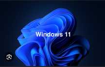 Instalare Windows,Drivere si Diagnosticare Componente