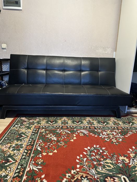 Продам диван, 10 000 тенге