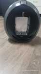 Aparat cafea Dolce Gusto Krups
