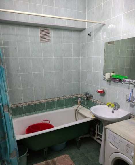 Продаётся квартира 2/9/9 в метро БИЙ Бузбозор Ипотека есть