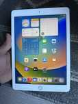 Ipad pro 9,7 inch de 128 gb