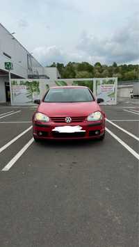 Volkswagen Golf 5 1.6 benzina