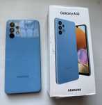Samsung Sotiladi