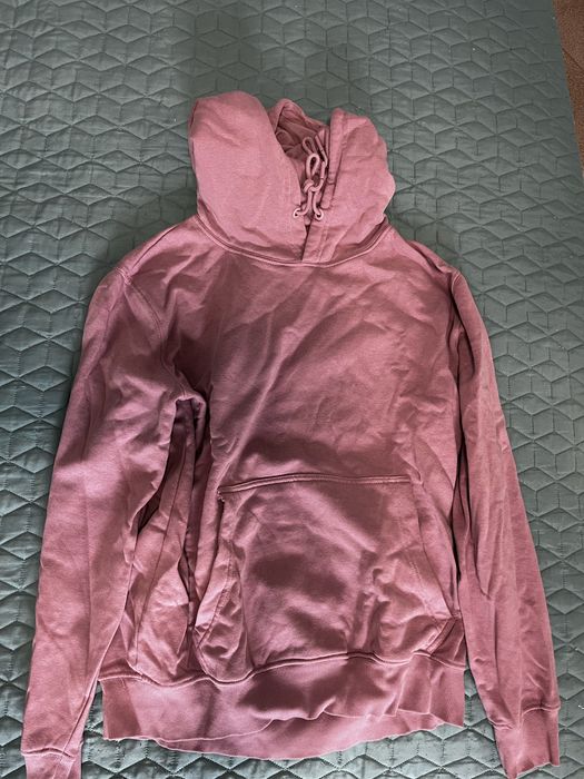 Суичъри и долнище