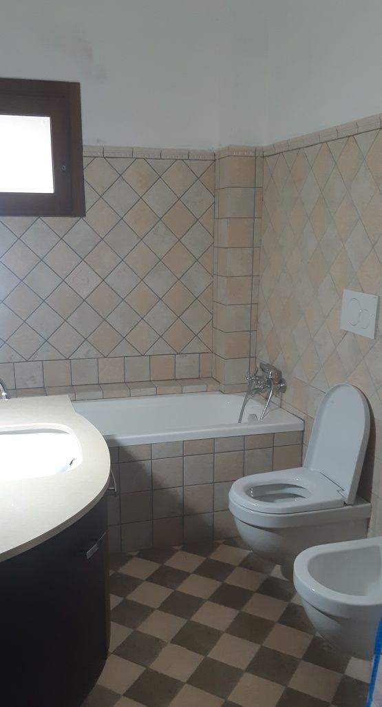Meseriaș amenajari interne externe