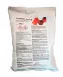 Insecticid imidacloprid granule 1kg