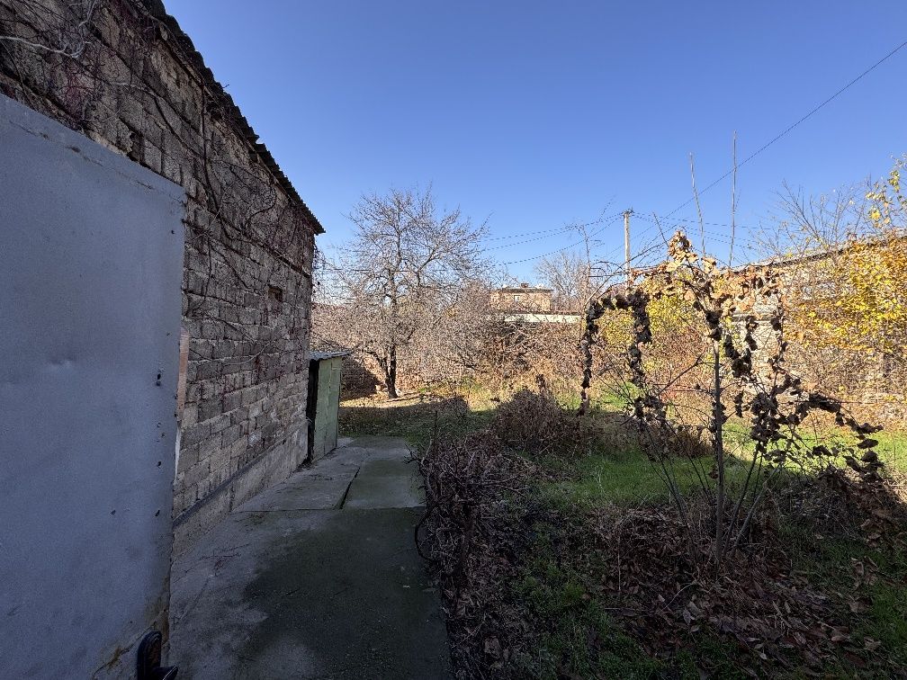 Продам 7 соток под застройку Саракулька 26$ за сотку