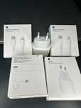 Set incarcator 20 W, nou sigilat