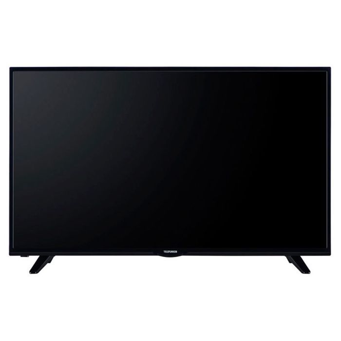 Продавам се Smart TV Telefunken