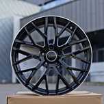 Jante Audi R19 RS Y