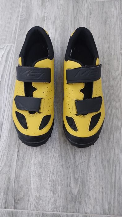 Pantofi/Papuci ciclism SPD Shimano