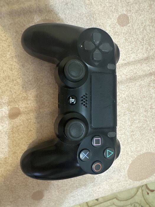 controller ps4 timisoara!!!