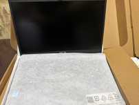 Laptop ASUS X515 A516KA .