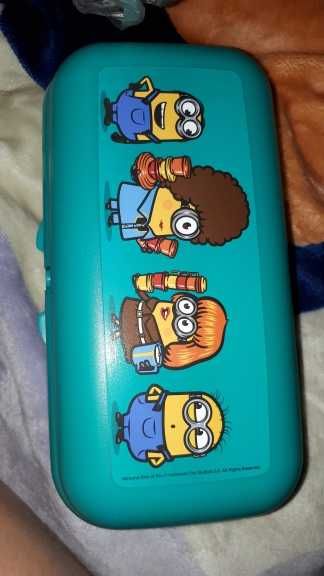 ланч боксы детские не дорого